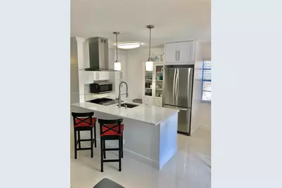 466 Normandy J #466, Delray Beach, FL 33484 - Photo 1
