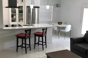 466 Normandy J, Delray Beach, FL 33484 - Photo 12