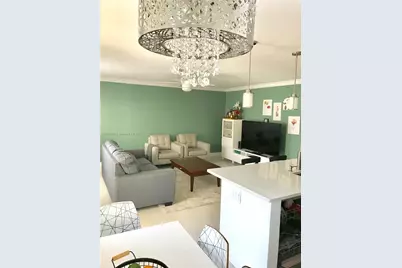 466 Normandy J #466, Delray Beach, FL 33484 - Photo 10