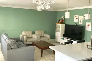 466 Normandy J, Delray Beach, FL 33484 - Photo 10