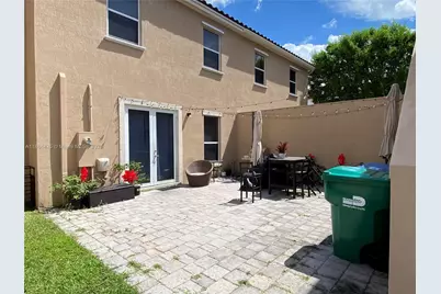 17004 SW 95th Ter, Miami, FL 33196 - Photo 8