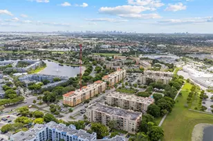 9340 Fontainebleau Blvd, Miami, FL 33172 - Photo 42