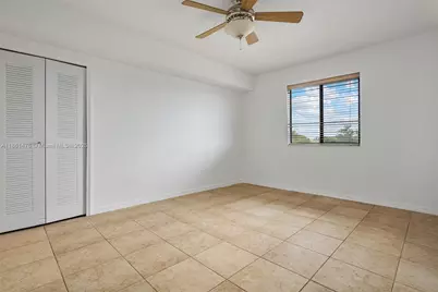 9340 Fontainebleau Blvd #W505, Miami, FL 33172 - Photo 22