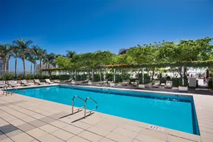 1425 Brickell Ave, Miami, FL 33131 - Photo 14