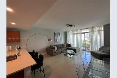 3250 NE 1st Ave #818, Miami, FL 33137 - Photo 4