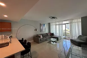 3250 NE 1st Ave, Miami, FL 33137 - Photo 4