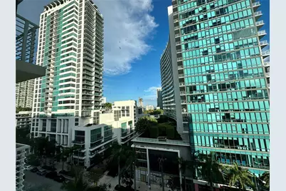 3250 NE 1st Ave #818, Miami, FL 33137 - Photo 12