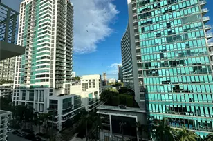 3250 NE 1st Ave, Miami, FL 33137 - Photo 12