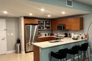 3250 NE 1st Ave, Miami, FL 33137 - Photo 14