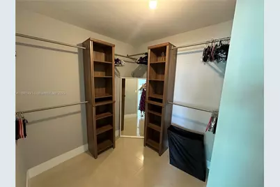 3250 NE 1st Ave #818, Miami, FL 33137 - Photo 8