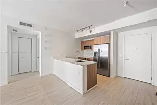 201 SW 17th Rd, Miami, FL 33129 - Photo 2