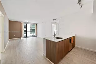 201 SW 17th Rd, Miami, FL 33129 - Photo 1