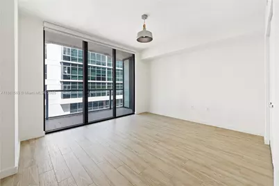 201 SW 17th Rd #502, Miami, FL 33129 - Photo 14