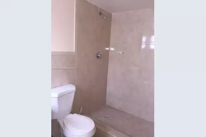 15201 NE 6 Av #C106, Unincorporated Dade County, FL 33162 - Photo 8