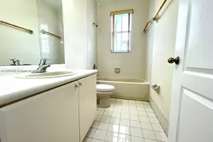 1660 SE 29th St, Homestead, FL 33035 - Photo 18