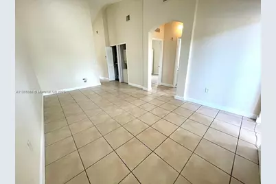 1660 SE 29th St #200, Homestead, FL 33035 - Photo 20