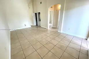 1660 SE 29th St, Homestead, FL 33035 - Photo 20