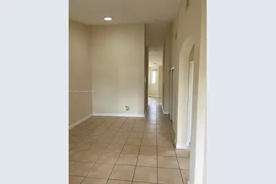 1660 SE 29th St #200, Homestead, FL 33035 - Photo 28