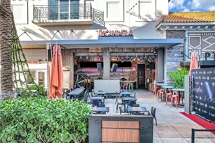 Kendall Dr, Kendall, FL 33183 - Photo 1