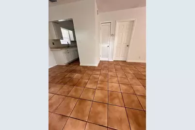 4090 NW 31st Ter #2, Lauderdale Lakes, FL 33309 - Photo 1