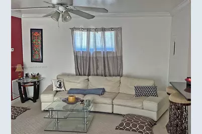 22 Crossings Cir #E, Boynton Beach, FL 33435 - Photo 8