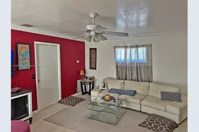 22 Crossings Cir #E, Boynton Beach, FL 33435 - Photo 10