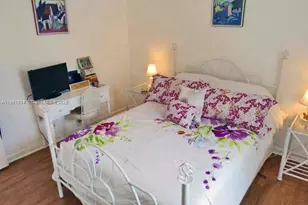 22 Crossings Circle, Boynton Beach, FL 33435 - Photo 16