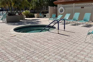 3930 Inverrary Blvd, Lauderhill, FL 33319 - Photo 38