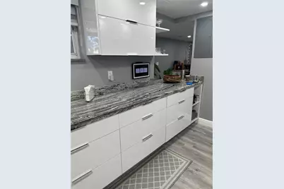 3930 Inverrary Blvd #101D, Lauderhill, FL 33319 - Photo 28
