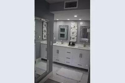 3930 Inverrary Blvd #101D, Lauderhill, FL 33319 - Photo 12