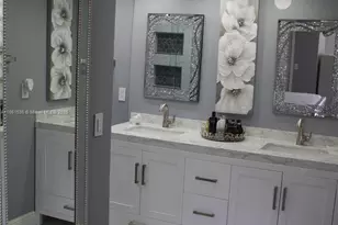 3930 Inverrary Blvd, Lauderhill, FL 33319 - Photo 12