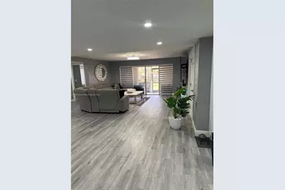 3930 Inverrary Blvd #101D, Lauderhill, FL 33319 - Photo 24