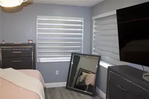 3930 Inverrary Blvd, Lauderhill, FL 33319 - Photo 18