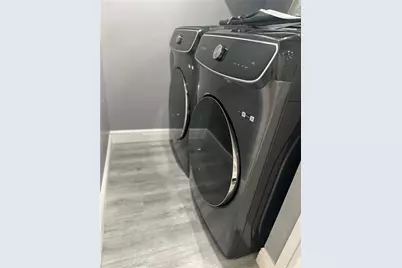 3930 Inverrary Blvd #101D, Lauderhill, FL 33319 - Photo 32