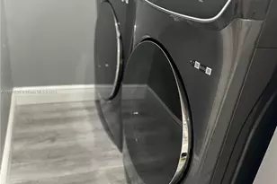 3930 Inverrary Blvd, Lauderhill, FL 33319 - Photo 32