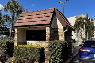 3930 Inverrary Blvd, Lauderhill, FL 33319 - Photo 2