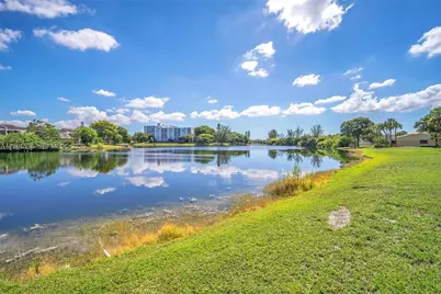 6575 W Oakland Park Blvd #218, Lauderhill, FL 33313 - Photo 28