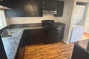 6575 W Oakland Park Blvd, Lauderhill, FL 33313 - Photo 4