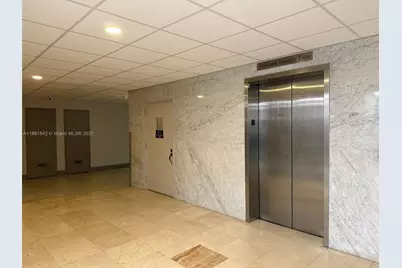 4350 Hillcrest Dr #112, Hollywood, FL 33021 - Photo 2