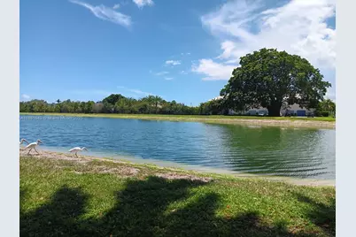 4350 Hillcrest Dr #112, Hollywood, FL 33021 - Photo 26