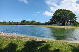 4350 Hillcrest Dr, Hollywood, FL 33021 - Photo 26