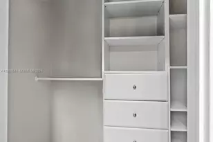 18270 SW 292nd St, Homestead, FL 33030 - Photo 16