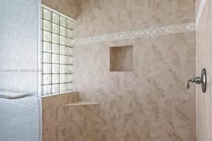 18270 SW 292nd St, Homestead, FL 33030 - Photo 14