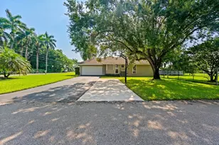 18270 SW 292nd St, Homestead, FL 33030 - Photo 22