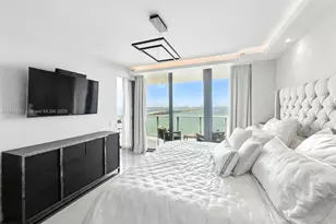 3131 NE 7th Ave, Miami, FL 33137 - Photo 8