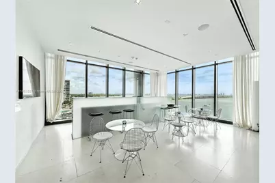 3131 NE 7th Ave #1504, Miami, FL 33137 - Photo 22