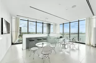 3131 NE 7th Ave, Miami, FL 33137 - Photo 22
