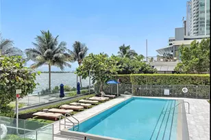 3131 NE 7th Ave, Miami, FL 33137 - Photo 14