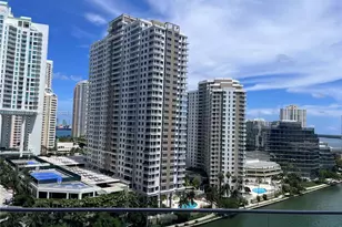 495 Brickell Ave, Miami, FL 33131 - Photo 4