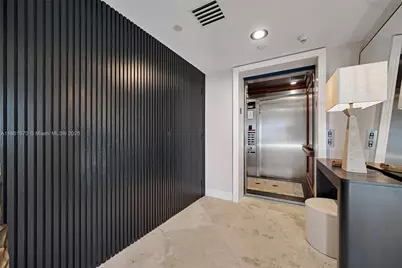 9559 Collins Ave #S3-A, Surfside, FL 33154 - Photo 1